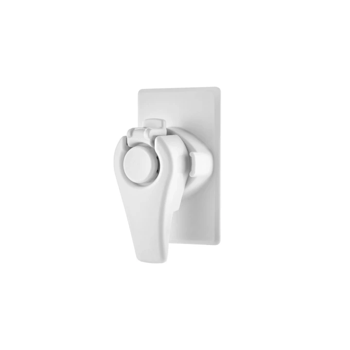 Babyjem Pencere Kilidi Tekli