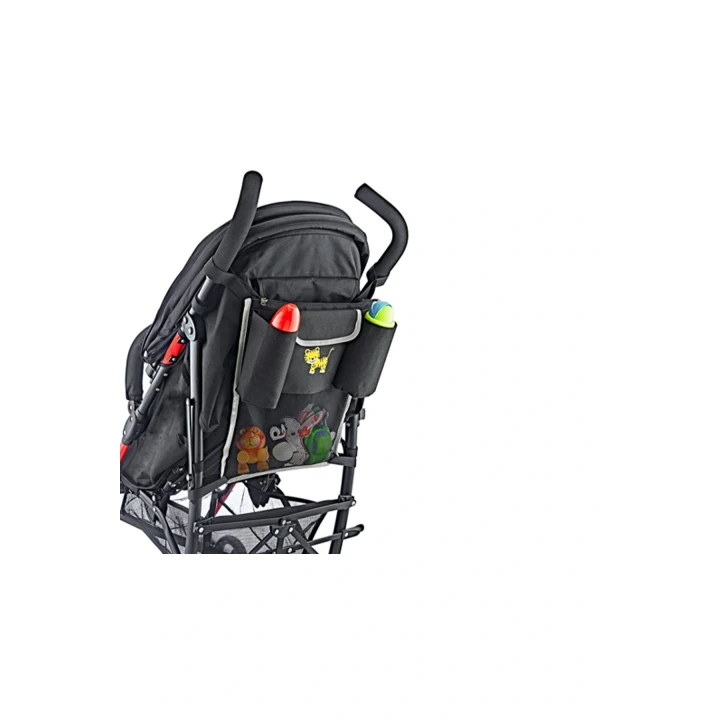 Babyjem Puset Arkası Organizer