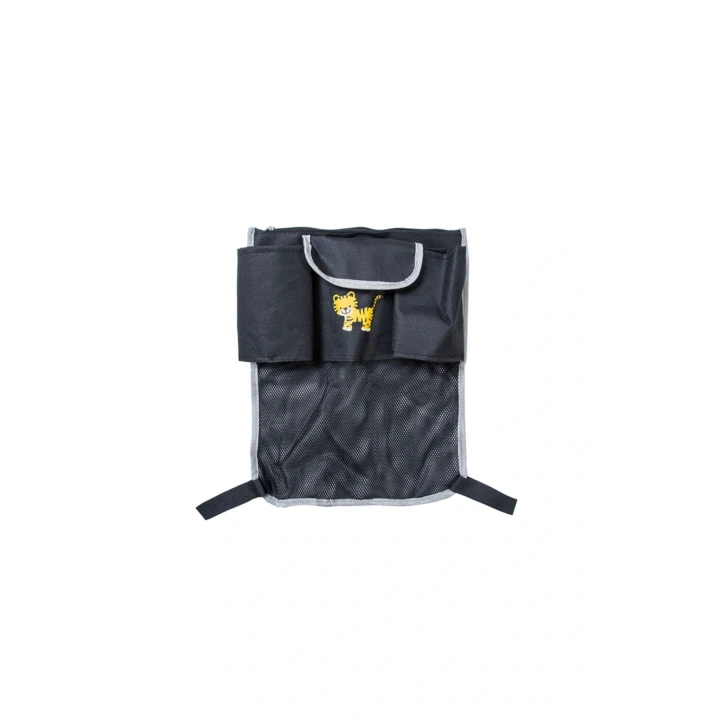 Babyjem Puset Arkası Organizer