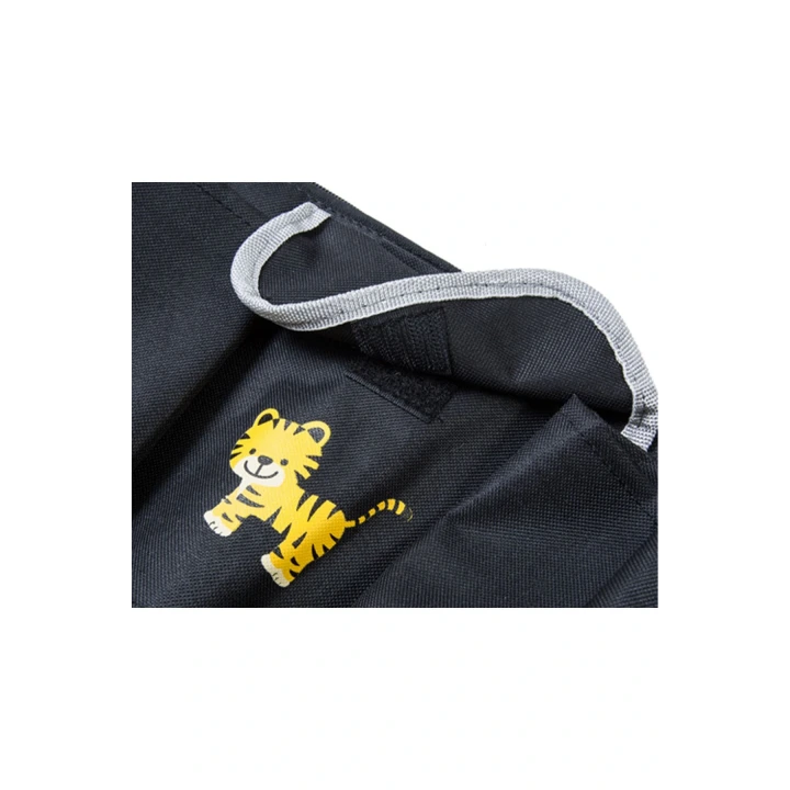 Babyjem Puset Arkası Organizer