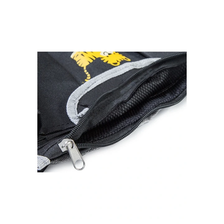 Babyjem Puset Arkası Organizer