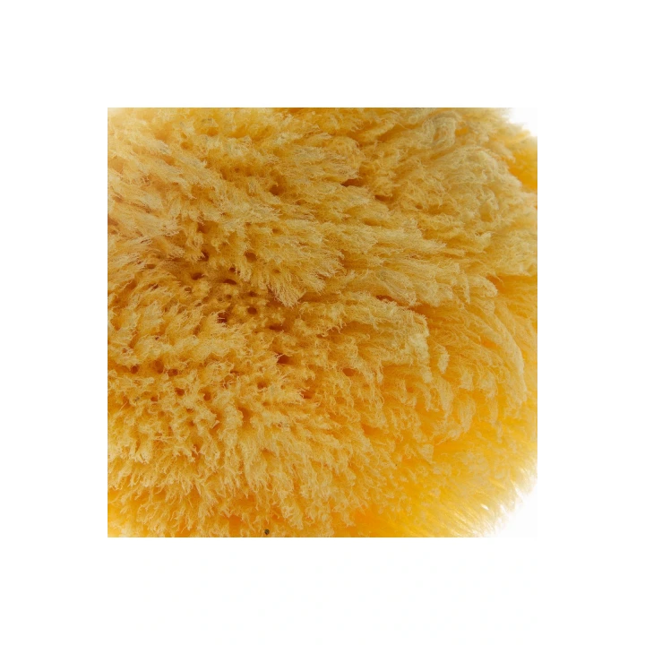 Babyjem Yumuşak Bebek Doğal Deniz Süngeri