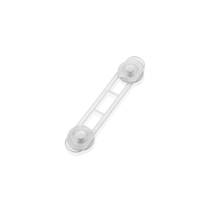 Babyjem Çok Amaçlı Kilit 054