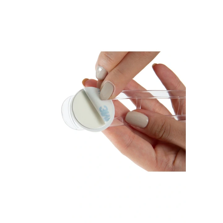 Babyjem Çok Amaçlı Kilit 054