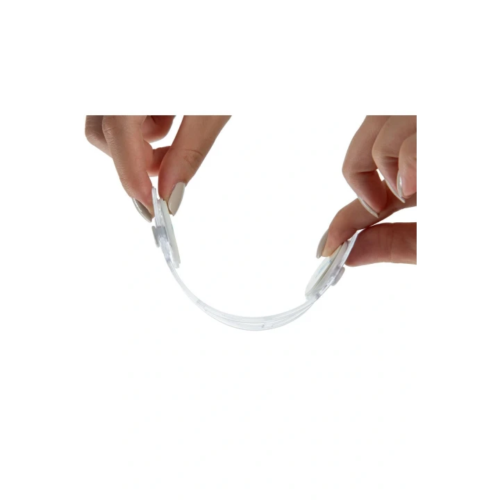 Babyjem Çok Amaçlı Kilit 054