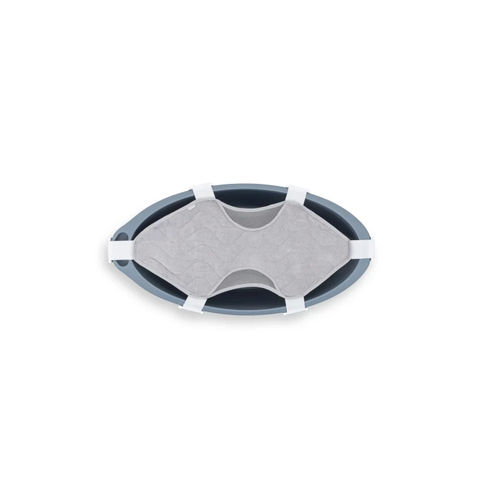 Babyjem Elegant Bebek Banyo Küvet Filesi