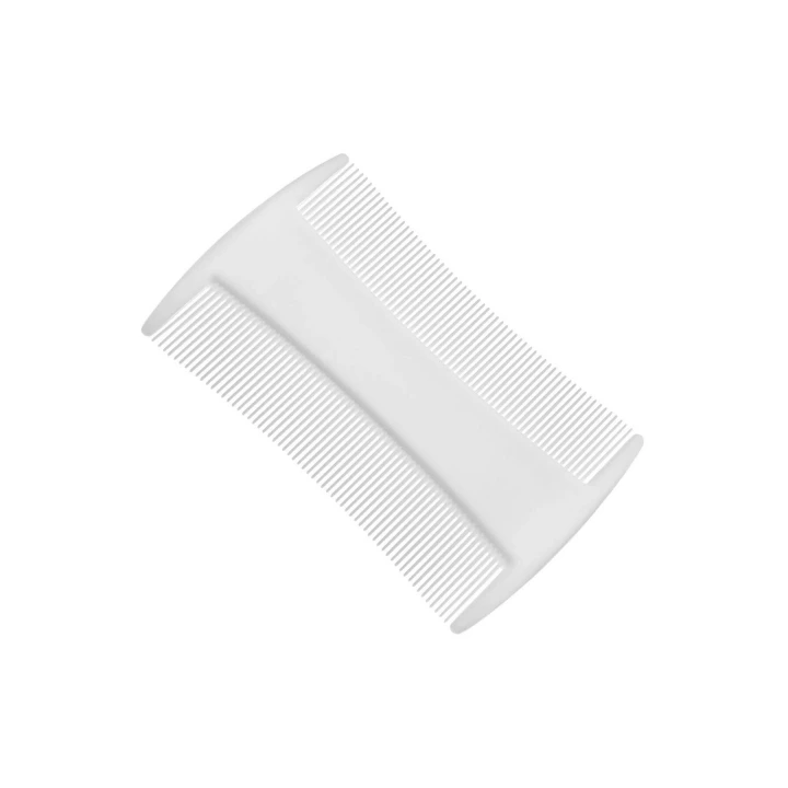 Babyjem Konak Tarağı