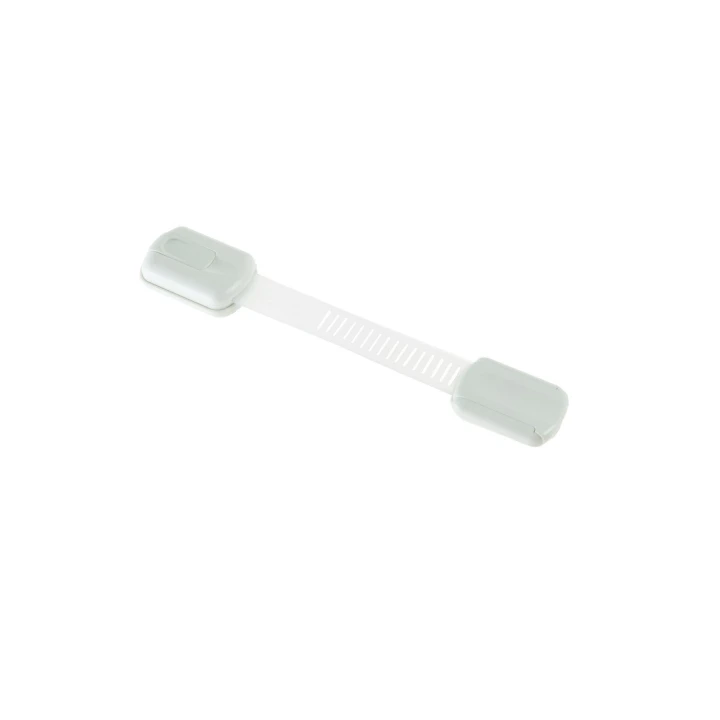 Babyjem Ayarlanabilir Çok Amaçlı Kilit