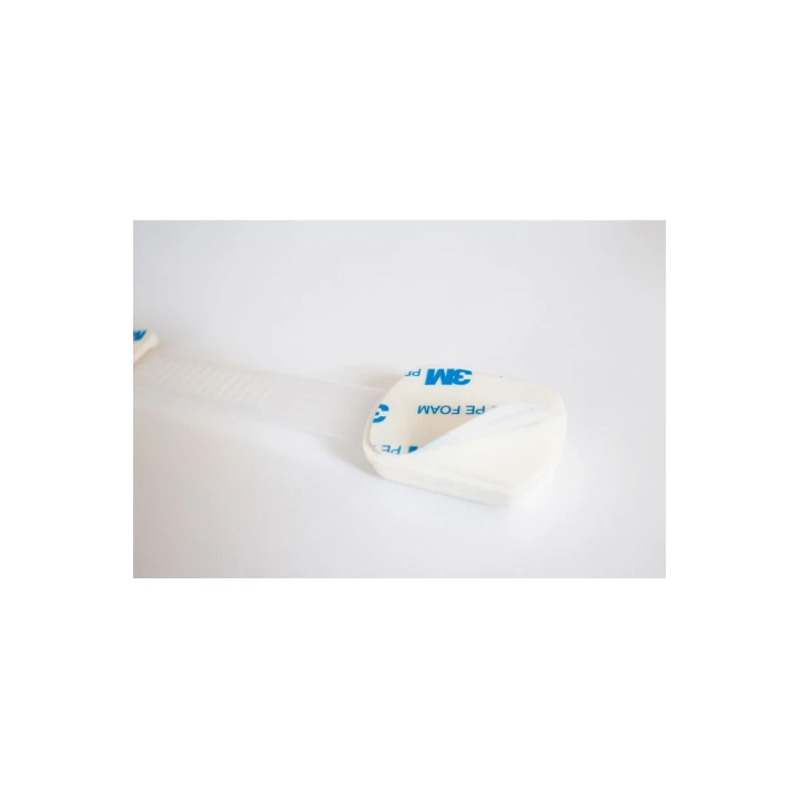 Babyjem Ayarlanabilir Çok Amaçlı Kilit