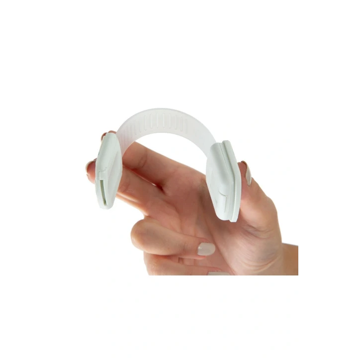 Babyjem Ayarlanabilir Çok Amaçlı Kilit