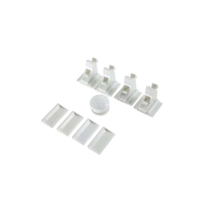 Babyjem Mıknatıslı Çekmece Kilidi 4in1