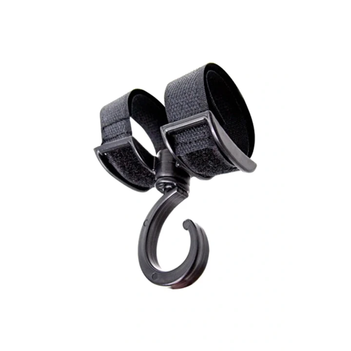 Babyjem Puset Kancası 761