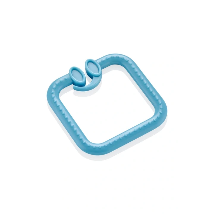 Babyjem Puset Oyuncak Askısı Kare