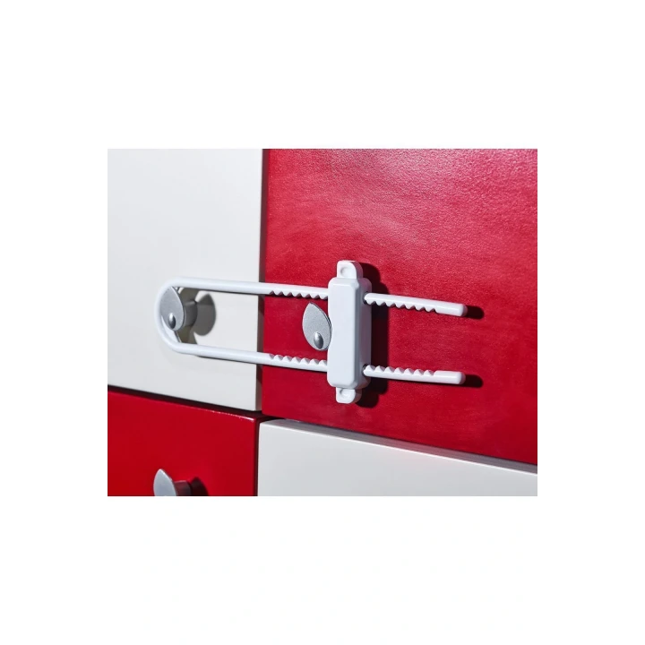 Babyjem Dolap Kilidi 053