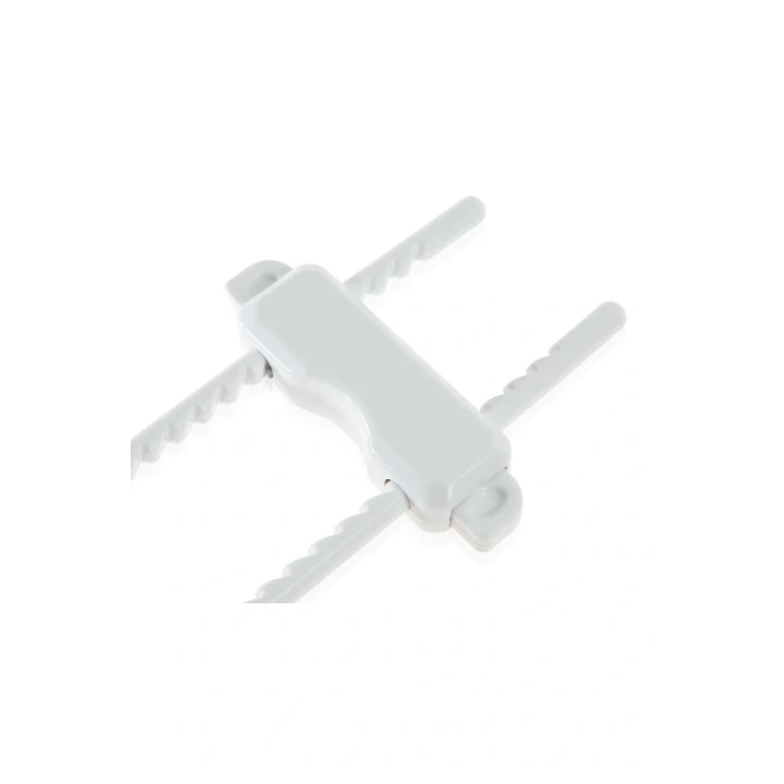 Babyjem Dolap Kilidi 053