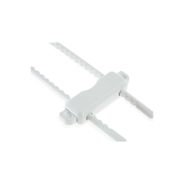 Babyjem Dolap Kilidi 053