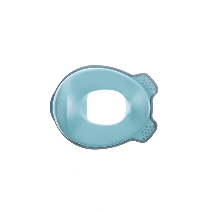 Babyjem Plastik Klozet Adapörü Mint