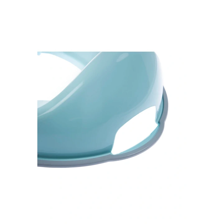 Babyjem Plastik Klozet Adapörü Mint