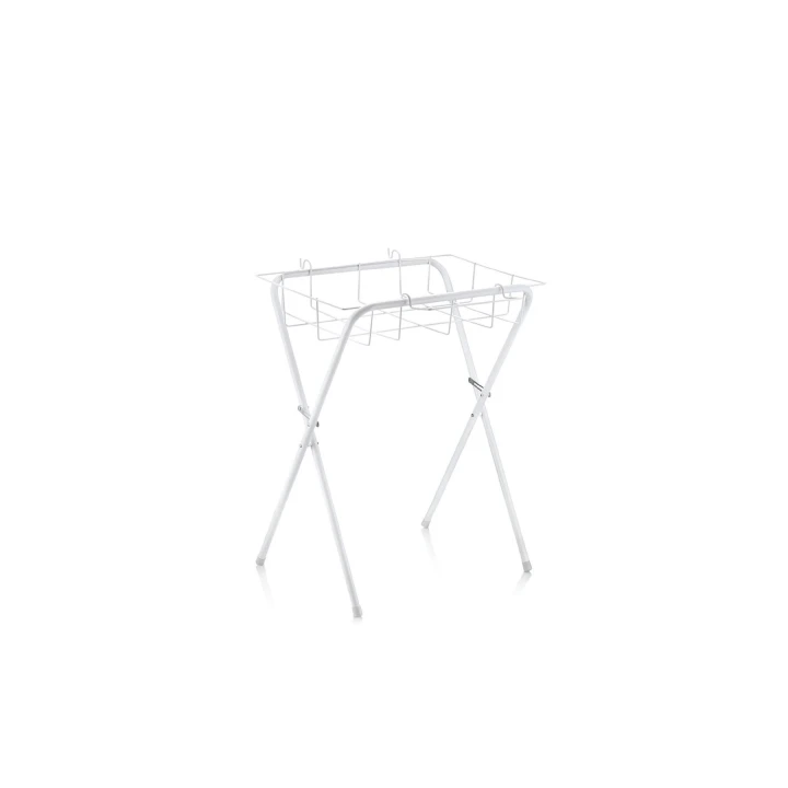 Babyjem Büyük Sepetli Küvet Ayağı