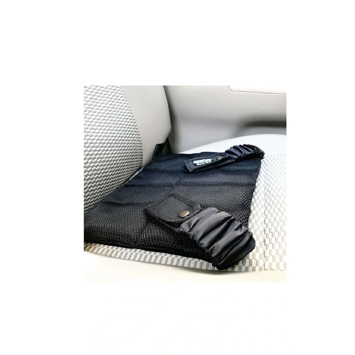 Babyjem Hamile Emniyet Kemer Tutucu