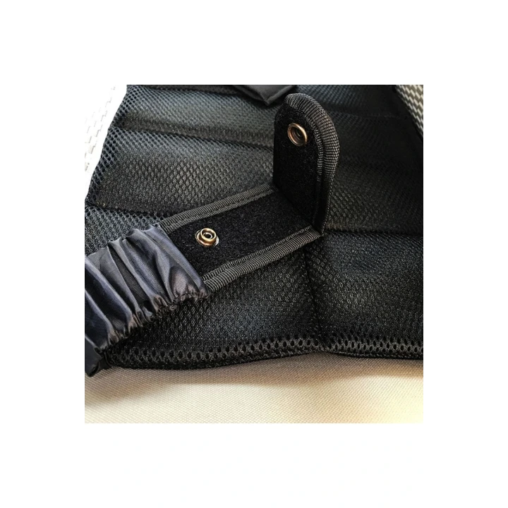 Babyjem Hamile Emniyet Kemer Tutucu