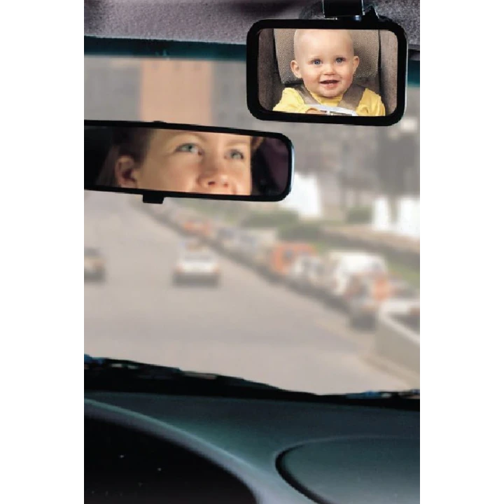 Babyjem Bebek Dikiz Aynası