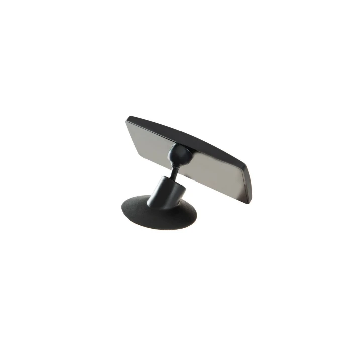 Babyjem Bebek Dikiz Aynası