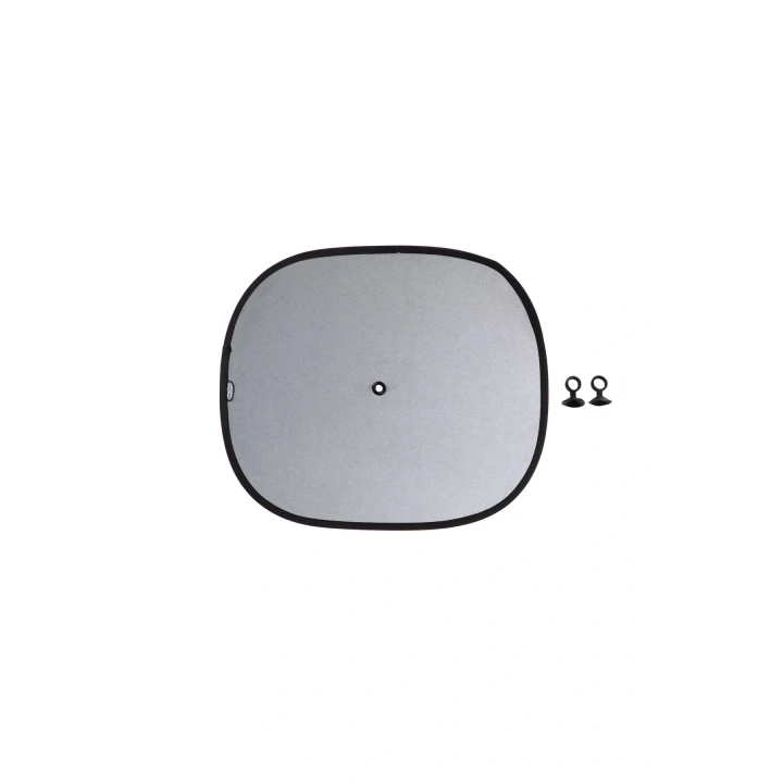 Babyjem Oto Yan Cam Güneşliği