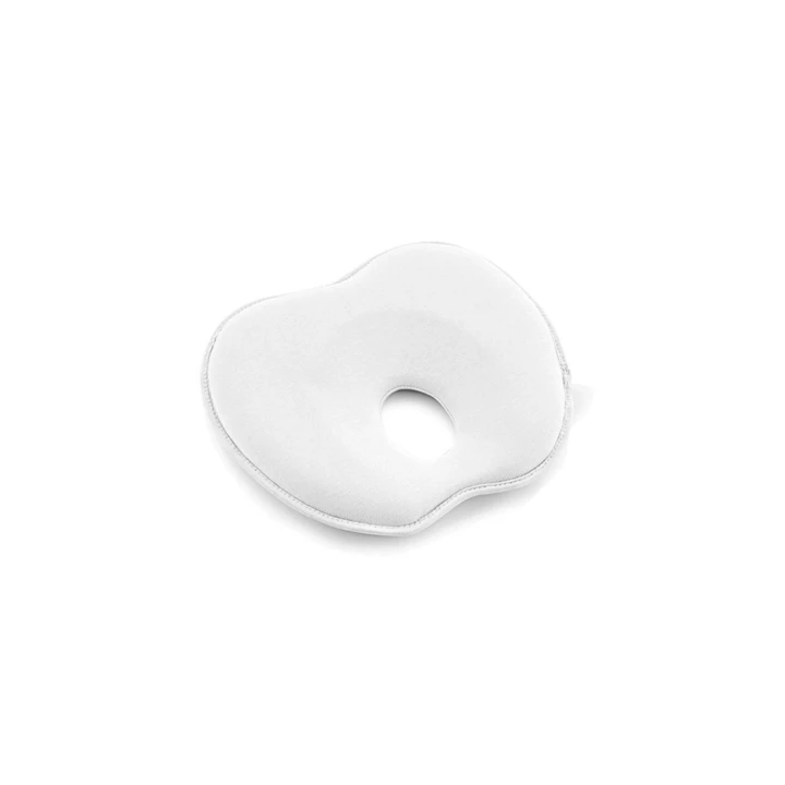 Babyjem Düz Kafa Yastığı Ekru