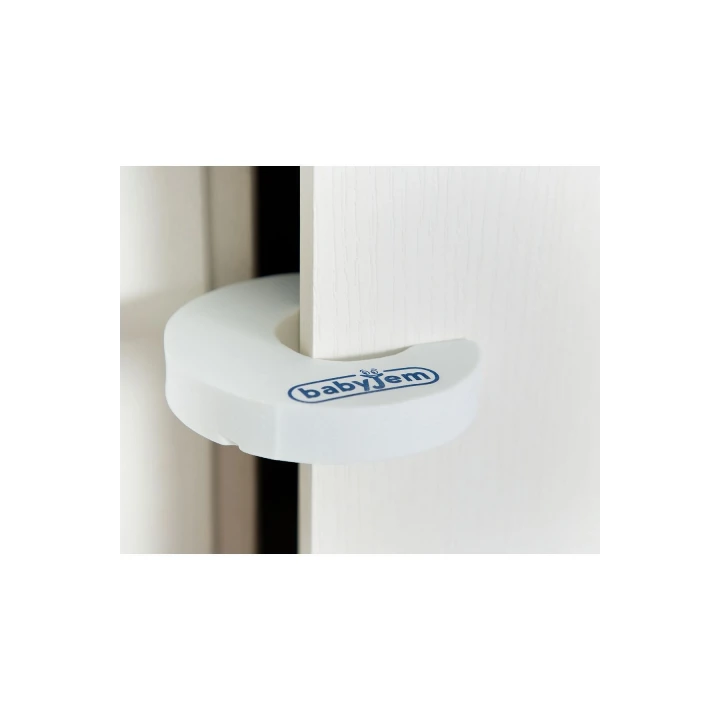 Babyjem Kapı Stoperi 040