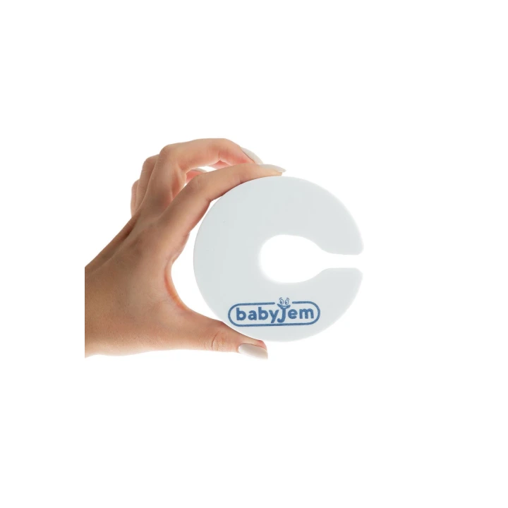 Babyjem Kapı Stoperi 040