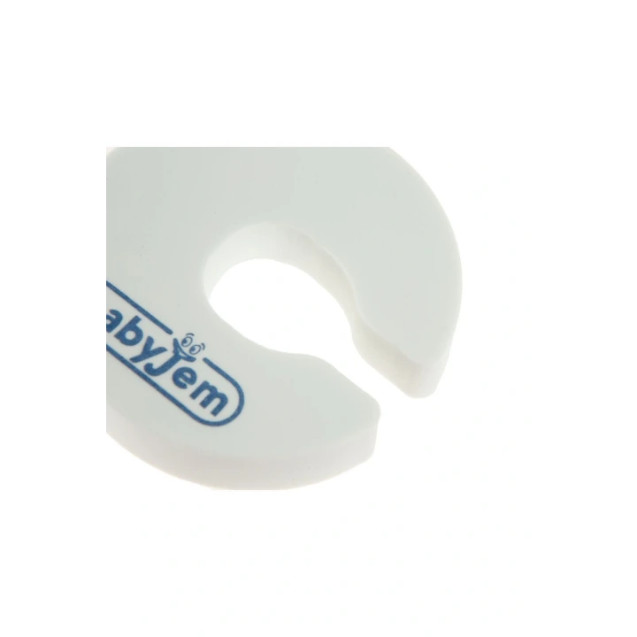 Babyjem Kapı Stoperi 040