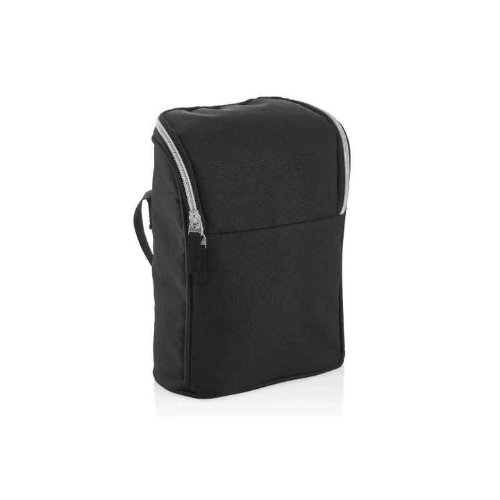 Babyjem Handy Puset Termos Çantası