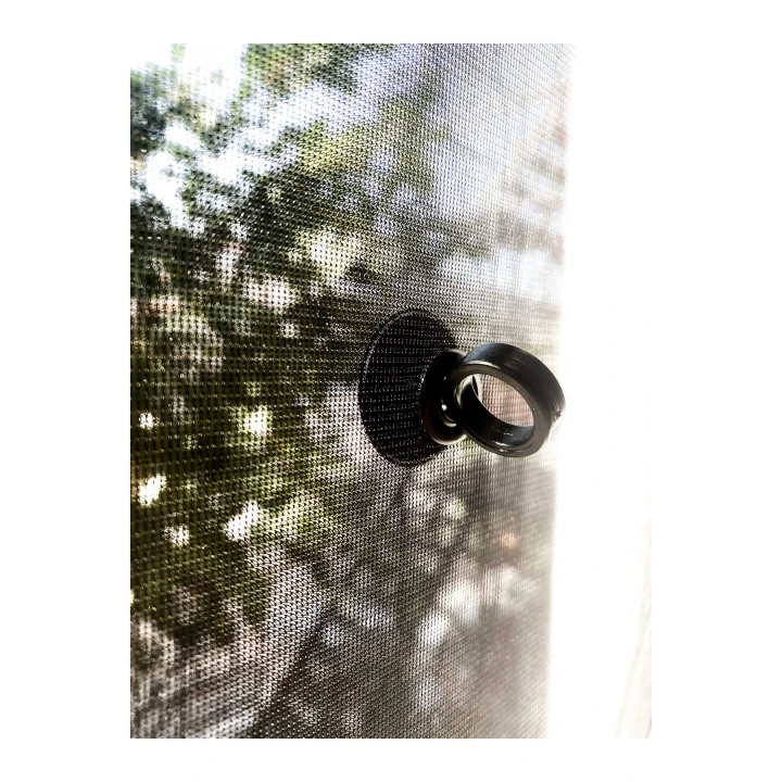 Babyjem Figürlü Oto Yan Cam Güneşliği