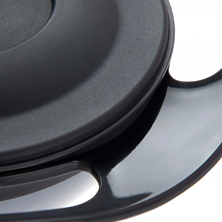 Babyjem Dökülmeyen Tabak Gri