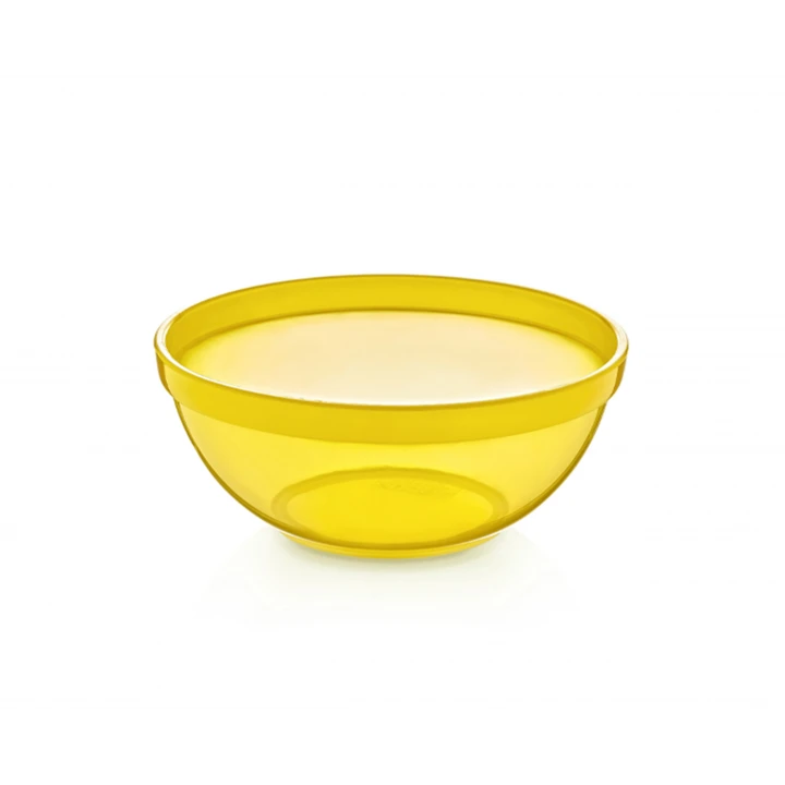 Babyjem 3lü Mama Kasesi Kız