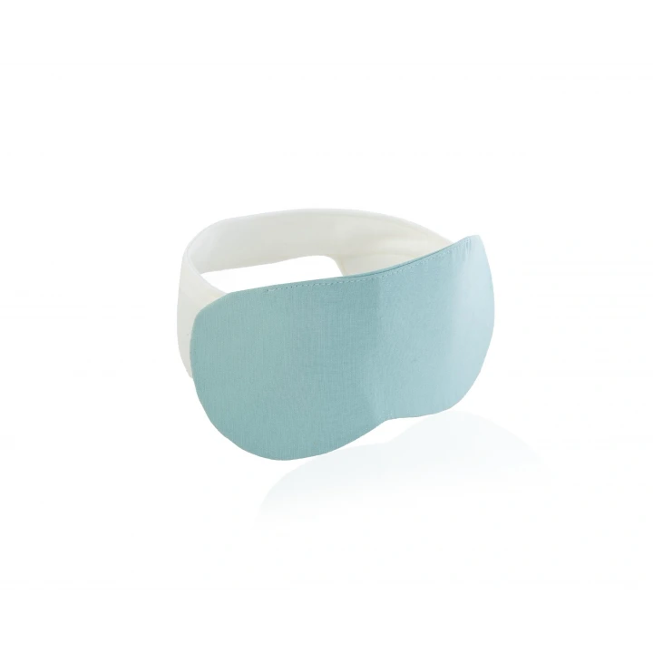 Babyjem Kepçe Kulak Önleyici ve Uyku Bandı Mint