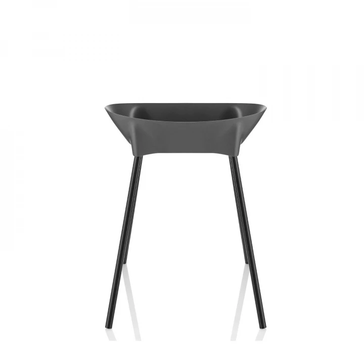 Babyjem Elegant Yenidoğan Bebek Banyo Küvet Seti Mavi