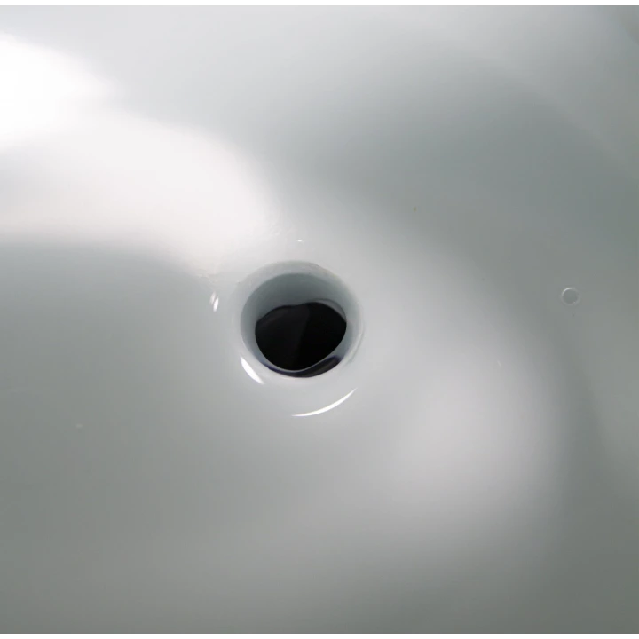 Babyjem Elegant Yenidoğan Bebek Banyo Küvet Seti Mavi