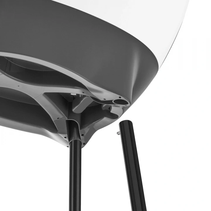 Babyjem Elegant Yenidoğan Bebek Banyo Küvet Seti Kum Beji