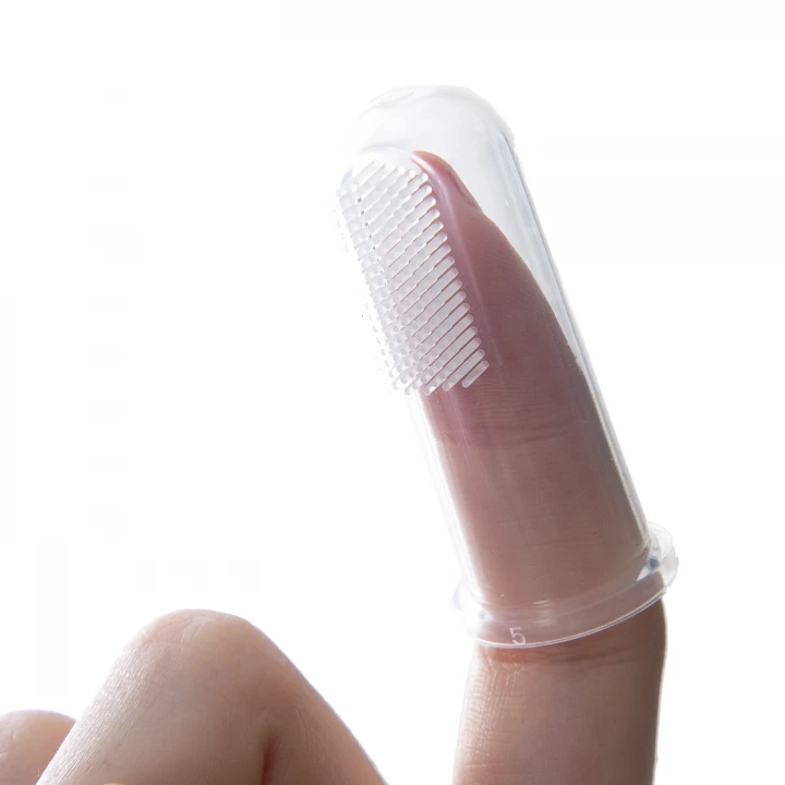 Babyjem Bebek Bakım Bakım Seti Gri 7 Parça