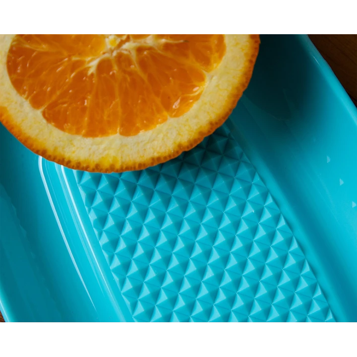 Babyjem Pratik Rende Mint