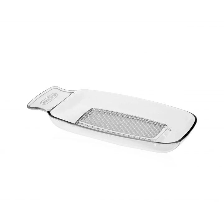 Babyjem Pratik Rende Şeffaf