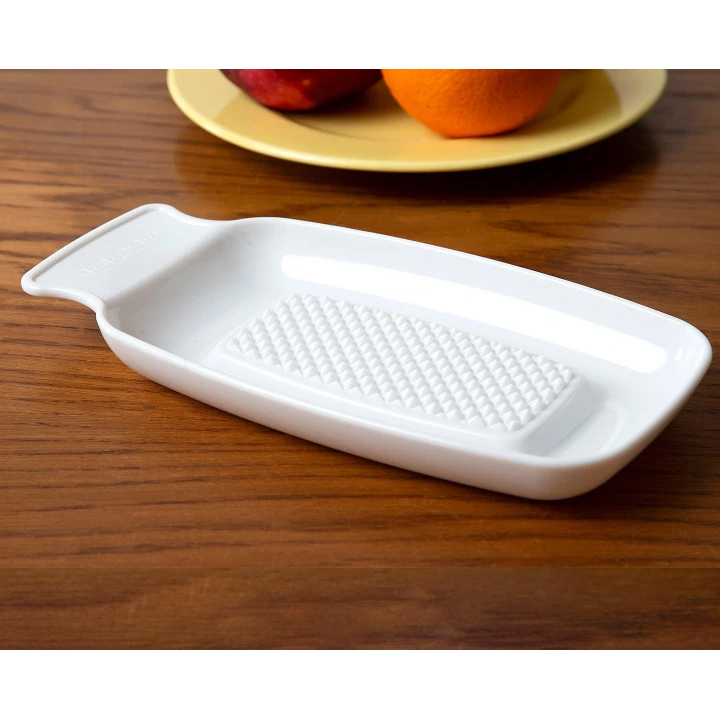 Babyjem Pratik Rende Beyaz