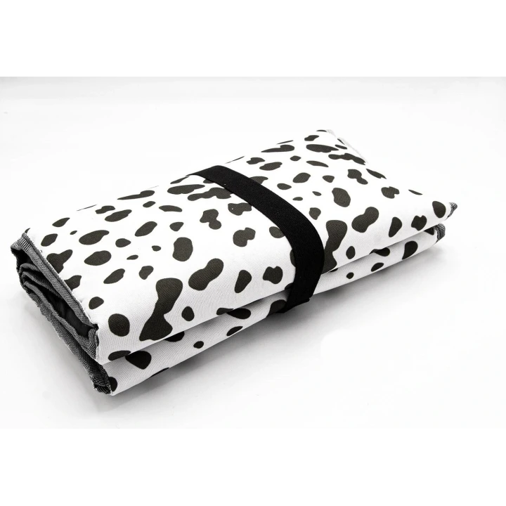 Babyjem Pratik Alt Açma Matı Dalmaçya