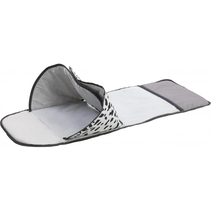 Babyjem Pratik Alt Açma Matı Dalmaçya