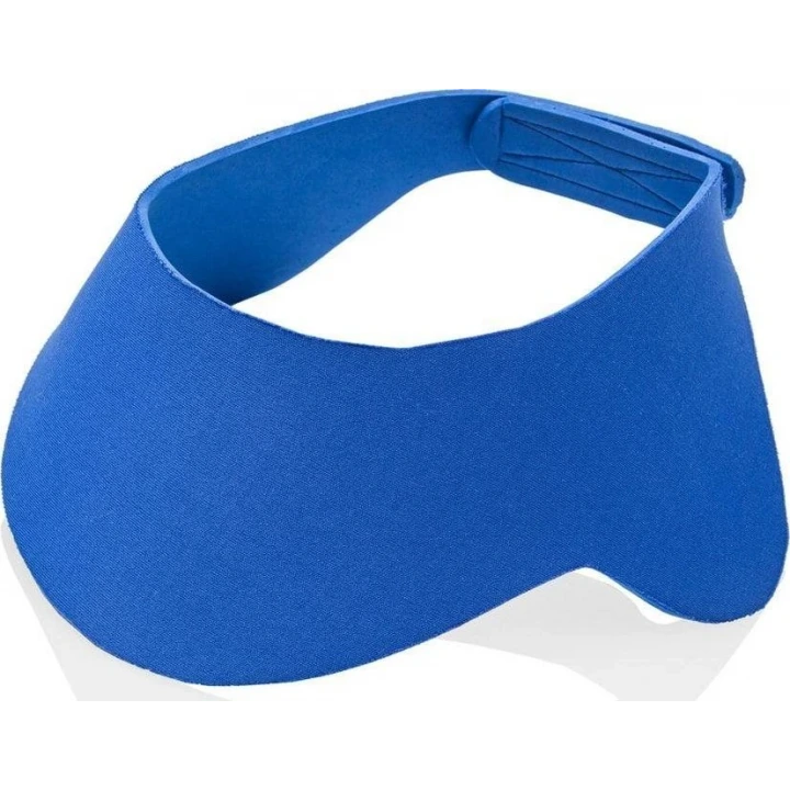 Babyjem Banyo Siperi - Lacivert