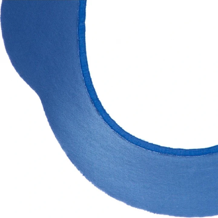 Babyjem Banyo Siperi - Lacivert