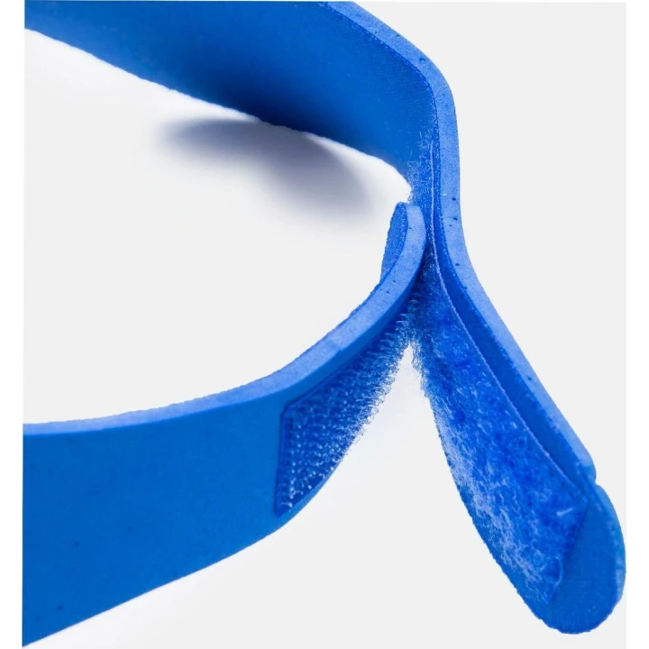 Babyjem Banyo Siperi - Lacivert