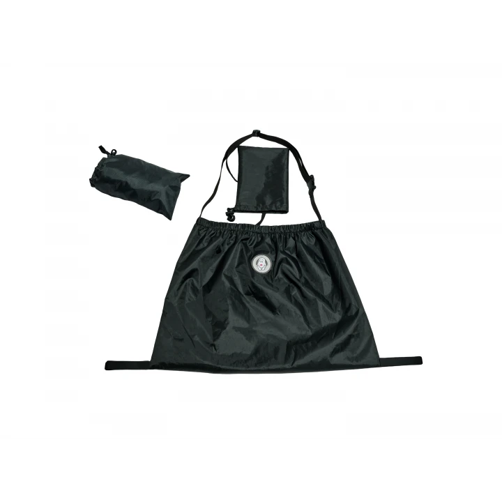 Babyjem Omuz Askılı Bebek Arabası Çantası